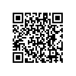 AGQ200-48S1V5-4L QRCode