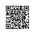 AGQ200-48S1V8-4L QRCode