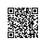 AGQ200-48S1V8P-4L QRCode