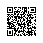 AGQ200-48S1V8PB-4L QRCode