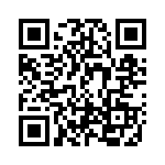 AGQ20006 QRCode