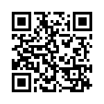 AGQ200A09 QRCode