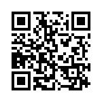 AGQ200A1H QRCode