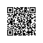 AGQ200B-48S2V5-4L QRCode