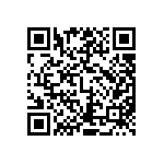 AGQ200B-48S2V5P-4L QRCode