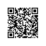 AGQ200B-48S3V3B-4L QRCode