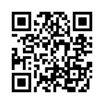 AGQ200S03Z QRCode