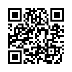 AGQ200S09 QRCode