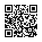 AGQ200S24X QRCode