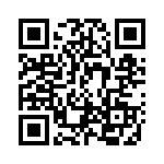 AGQ20T2H QRCode