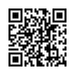 AGQ20TA2H QRCode