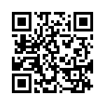 AGQ20TS06X QRCode