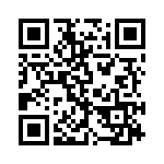 AGQ210A12 QRCode