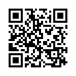 AGQ210A4H QRCode