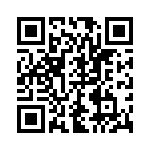 AGQ210S12 QRCode