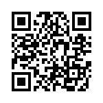 AGQ210S12Z QRCode