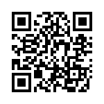 AGQ21T4H QRCode