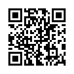 AGQ21TA09X QRCode