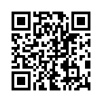 AGQ21TA09Z QRCode