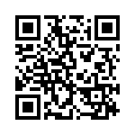 AGQ21TA24 QRCode