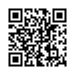 AGQ21TA2H QRCode