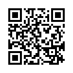 AGQ21TS06X QRCode