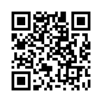 AGQ21TS09X QRCode