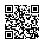 AGQ21TS1H QRCode