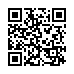 AGQ260A12 QRCode