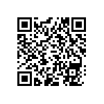 AGQ300-48S1V2PB-4L QRCode