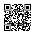 AGS21351 QRCode