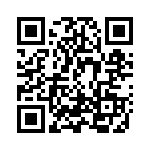 AGX-1-32 QRCode