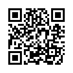 AGX-2-1-2 QRCode