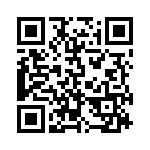 AGX-7 QRCode