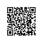 AH-32-768KBZF-T QRCode