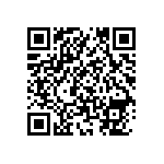 AH-32-768KDZF-T QRCode