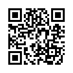 AH025P-12 QRCode