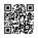 AH02N-12 QRCode