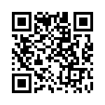 AH03200003 QRCode