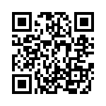 AH168061-A QRCode