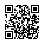 AH168261-A QRCode