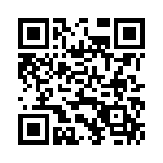 AH175-PL-B-A QRCode