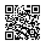 AH1802-FJG-7 QRCode