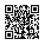 AH1803-WG-7 QRCode