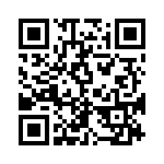 AH1808-P-B QRCode