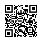 AH1809-P-A QRCode