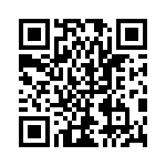 AH182-WG-7 QRCode