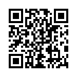 AH183-WL-7 QRCode