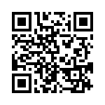 AH1888-FJG-7 QRCode