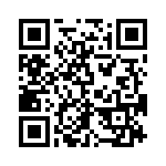 AH1895-FA-7 QRCode